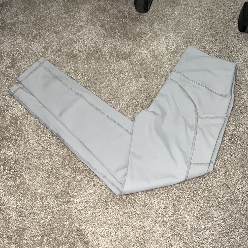 Buffbunny leggings